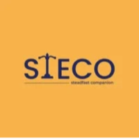 Công Ty Cổ Phần Steco Consultation