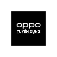 OPPO Vietnam