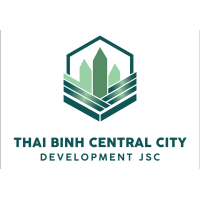 THAI BINH CENTRAL CITY DEVELOPMENT JSC