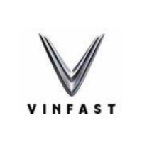 Vinfast Trading And Production JSC