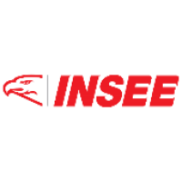 Insee Vietnam