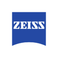 Carl Zeiss Vietnam Company Limited