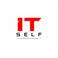 Công Ty TNHH It - Self