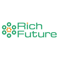 Công Ty Cổ Phần Đầu Tư Rich Future