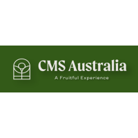 Công Ty TNHH Cms Australia