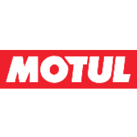 Motul Vietnam