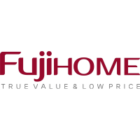 Công Ty TNHH Fujihome Việt Nam
