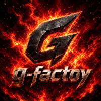 Công Ty TNHH G-factory 