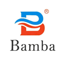 Công Ty TNHH Mtv Bamba