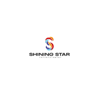 Công Ty TNHH Live Stream Shining Star