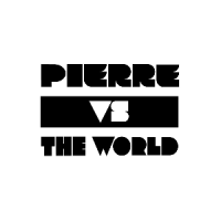 Công Ty TNHH Pierre Vs The World 