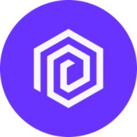 Công Ty TNHH Uctalent Labs