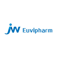 Công Ty Cổ Phần JW Euvipharm