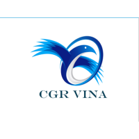  Công Ty TNHH Cgr Vina