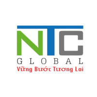 Công Ty TNHH Nhân Lực Và Giáo Dục Ntc Global