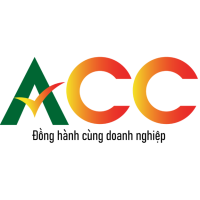 Công Ty TNHH Tư Vấn Quản Lý Acc Việt Nam 