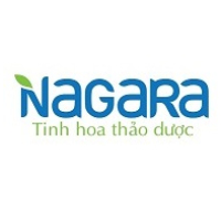Công Ty TNHH Liên Doanh Nagara Nhật Bản