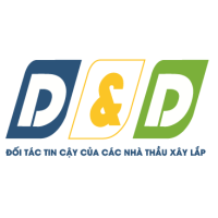 Công Ty Cổ Phần Phát Triển Đầu Tư Thương Mại D&D Việt Nam