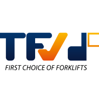 Công ty TNHH TFV Industries