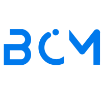 Công Ty TNHH BCM Venture Integrated