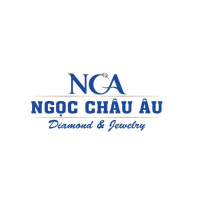CÔNG TY TNHH ĐẦU TƯ HOÀNG NGA