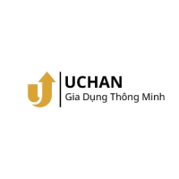 Hộ Kinh Doanh Gia Dụng Thông Minh Uchan