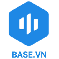Công Ty Cổ Phần Base Enterprise