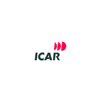 CÔNG TY TNHH ICAR VIỆT NAM