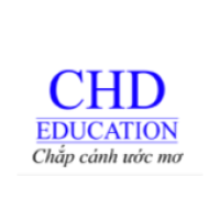 Công Ty Tư Vấn Du Học Và Đào Tạo CHD