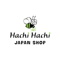 Công Ty TNHH Việt Hạ Chí - Cửa Hàng Nhật Bản Hachi Hachi