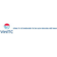  Công Ty Cổ Phần Đầu Tư Du Lịch Văn Hóa Việt Nam