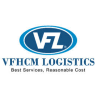 Công Ty Trách Nhiệm Hữu Hạn Logistics Vfhcm