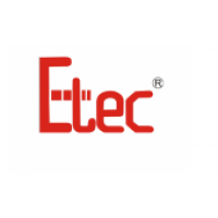 Công Ty TNHH Kỹ Thuật Tự Động Etec