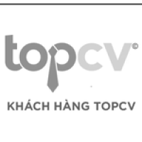 CÔNG TY CỔ PHẦN ĐẦU TƯ XÂY DỰNG PHÁT TRIỂN HẠ TẦNG VIỆT NAM