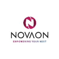 Tập Đoàn Novaon