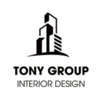 Công Ty TNHH Đầu Tư Và Xây Dựng Tony Group