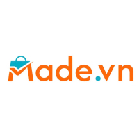 CÔNG TY CỔ PHẦN MADE.VN