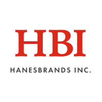 Hanesbrands Inc. (HY Plant)