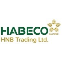 Công Ty TNHH Một Thành Viên Thương Mại Habeco