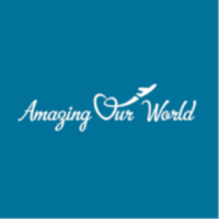 Công Ty Cổ Phần Du Lịch Amazing Our World