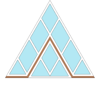 Công Ty TNHH Tập Đoàn Alleluia