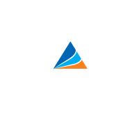 CÔNG TY CỔ PHẦN BẤT ĐỘNG SẢN GPT