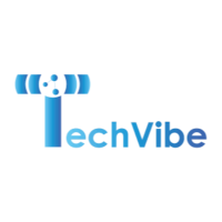 Công Ty TNHH Technology Vibe