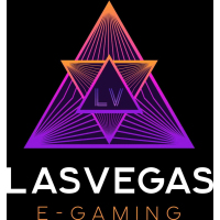 LASVEGAS E-GAMING CLUB
