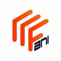 Công Ty TNHH Đầu Tư Fani