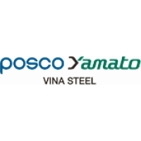 Posco Yamato Vina Steel JSC