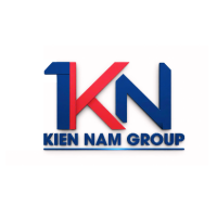 Công Ty Cổ Phần Tân Kiến Nam