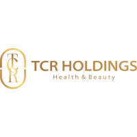 Chi Nhánh Công Ty Cổ Phần Tcr Distributing