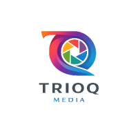 Công Ty TNHH Trioq Media