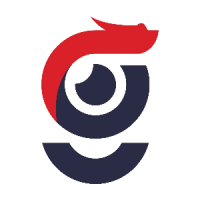 Công Ty Cổ Phần God Hitech